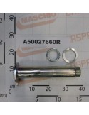 PIN FOR LINK D65X305