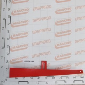 ASS SHIN MP6C RH R2002