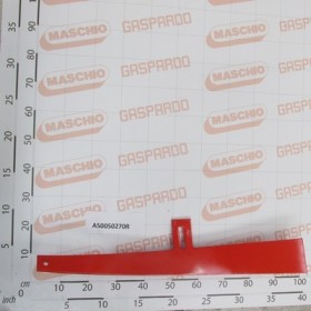 ASS SHIN MP6C LH R2002