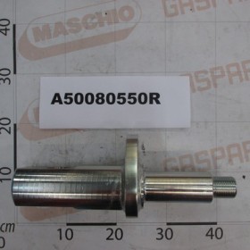 PIN ASS.FOR JOINT COMBI WHEEL