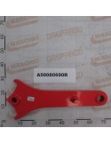 SUPPORT ASS.FOR DEPTH WHEEL
