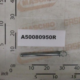 ASS.PIN D.20X238 C/ANELLO