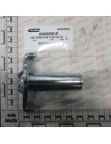 GALV.FIX.PIN D.30X84 ASS.