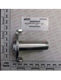 ASS.PIN FIX.D.30X84