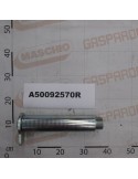 GALV.PIN ASS.D.65 L-283