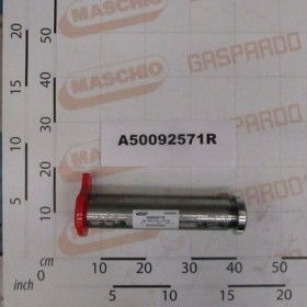ASS.PIN D.65 L-283 ZN