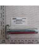 FIX.PIN ASS.D.30X160