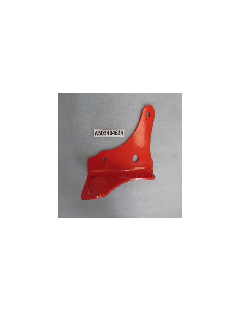 BEARING PLATE RH UNICO 120 V