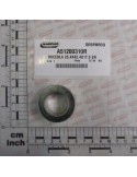GALV.BUSHING 26,4X42,4X17,5