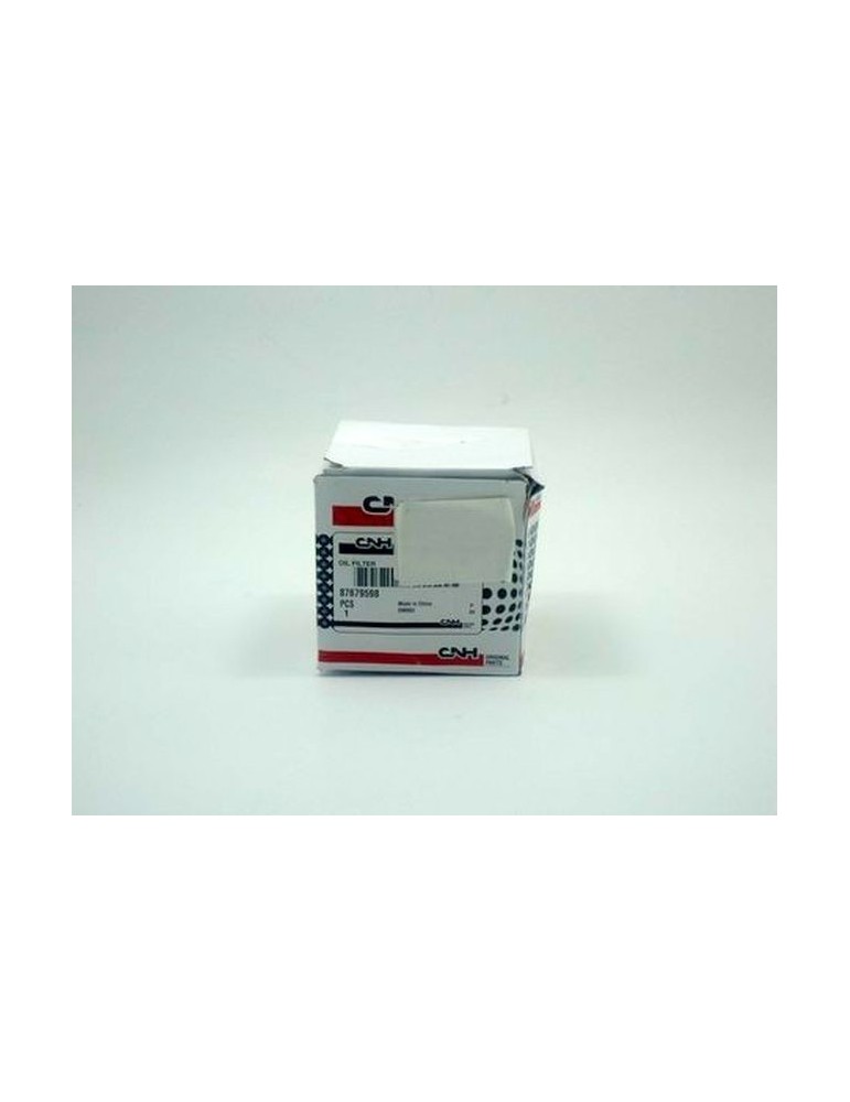 Filtru Ulei Motor 87679598 87679494 47535939