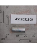 GALV.BUSHING 41,5-45X63,5X140