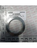BUSHING 65,5X88,9X10 ZN