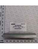 BUSHING 21,1X33,7X164 ZN