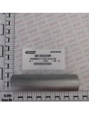 BUSHING 21,1X33,7X130 ZN