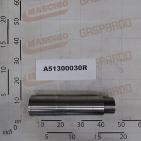 PIN D.90 L-388