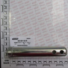PIN D.36 L-199 1Â°-2Â°P C3
