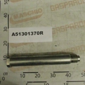 PIN D.65 L-427 LG-370 M52