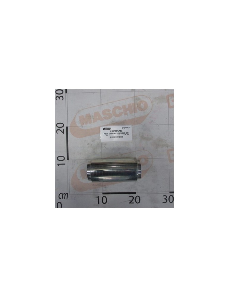 PIN FRAME UNICO 120X120
