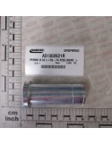 GALV.PIN D.30 L-59-74