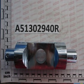 PIN D.30 H-140 LT-200