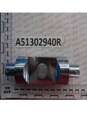 PIN D.30 H-140 LT-200