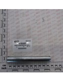 PIN D.20 L-200 WHEEL REG.DEPTH
