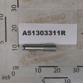PIN D.36-28