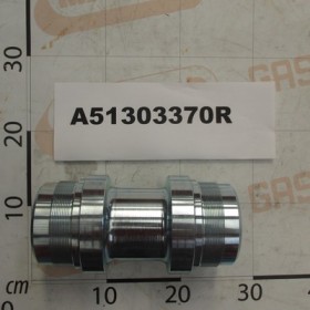 BUSHING 68X115XL225 M100X2