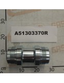 BUSHING 68X115XL225 M100X2