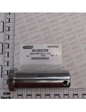 GALV.PIN D.35 L-103