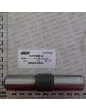 PIN D.35X176 FOR ARM UN.NS
