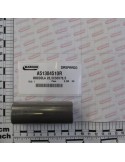 BUSHING 20,5X30X78,5