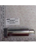PIN D.50X140 ATT.1Â°-2Â°P C4N