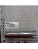 BUSHING SPACER 20,5X45X195 ZN