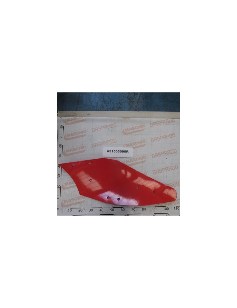 VERSOIO MP4S DX TRX R2002    .