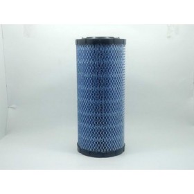 Filtru Aer Cabina 87684088 86994156