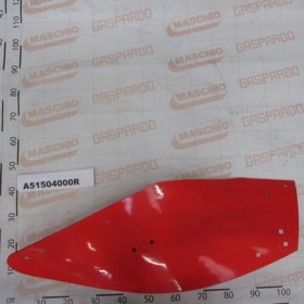 VERSOIO MP4WS DX B R2002    .