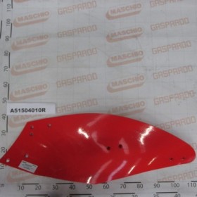 VERSOIO MP4WS SX B R2002    .