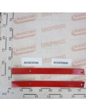 HARD BORON STEEL 4L SLAT 2 LH