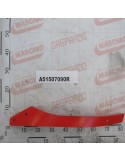 HARD BORON STEEL 4L SLAT 3 LH
