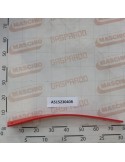 HARDENED STEEL 4M SLAT 1 RH