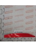 HARDENED STEEL 4M SLAT 3 LH