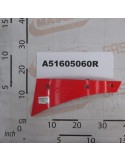 SHIM 4MM PREMOULDBOARD MP4N LH