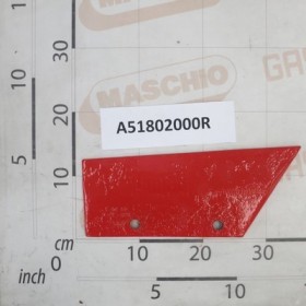 RH SKIMMER SHARE 24