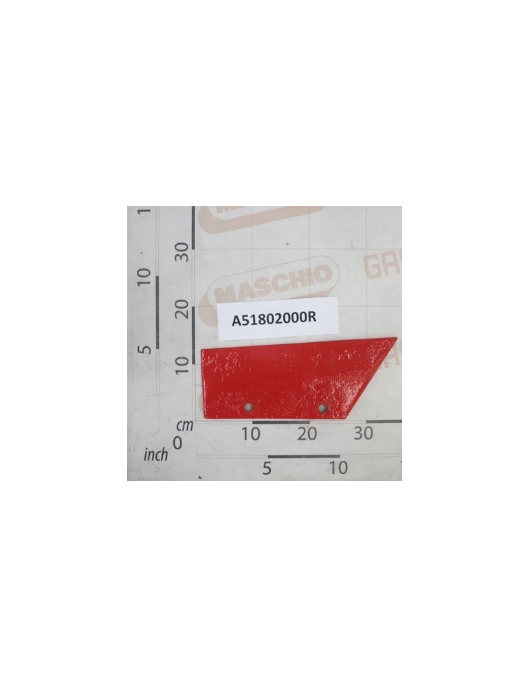 RH SKIMMER SHARE 24