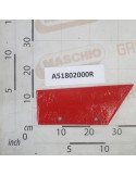 RH SKIMMER SHARE 24