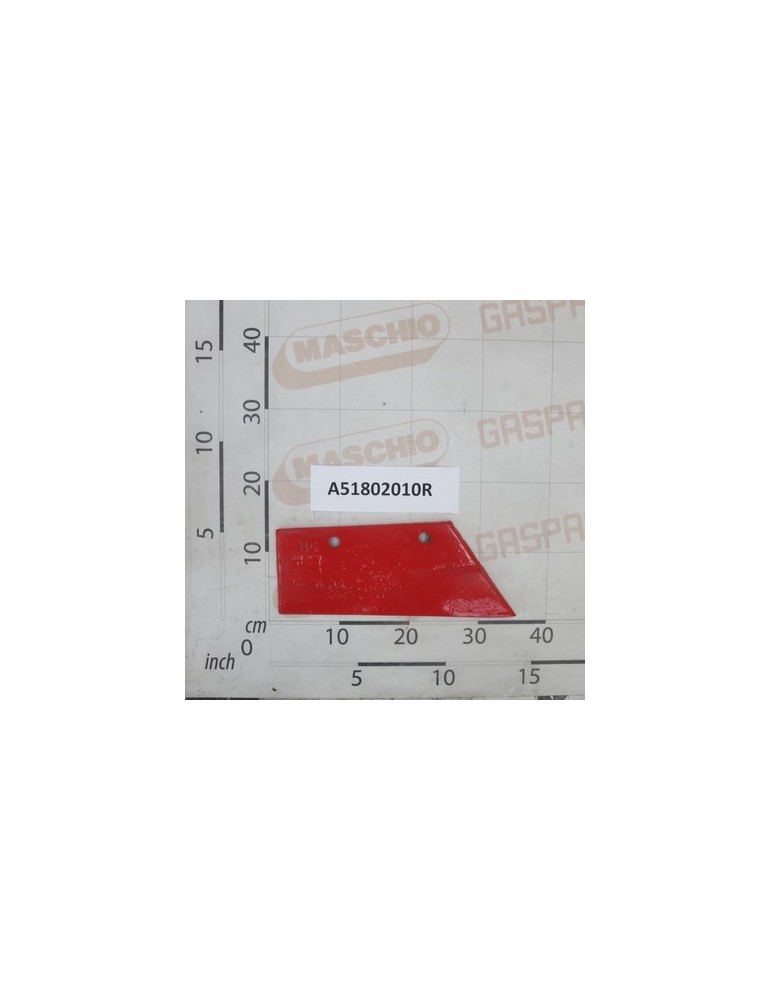 LH SKIMMER SHARE 24