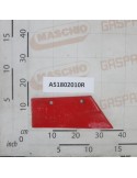 LH SKIMMER SHARE 24