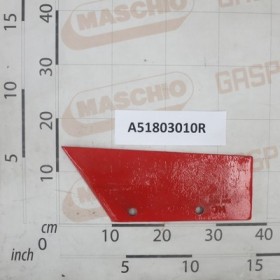 LH SKIMMER SHARE 26