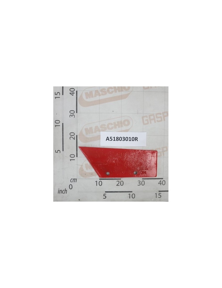 LH SKIMMER SHARE 26